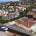 Calpe property: 7 bedroom Villa in Alicante 275015