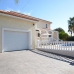 Calpe property: Beautiful Villa for sale in Alicante 275015