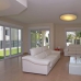 Moraira property: 4 bedroom Villa in Alicante 275019