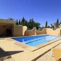 Moraira property: Villa for sale in Moraira 275022