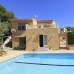 Moraira property: Moraira, Spain Villa 275022