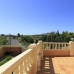 Moraira property: 5 bedroom Villa in Moraira, Spain 275022