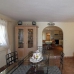 Moraira property: Villa in Moraira 275022