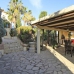 Moraira property: Moraira, Spain Villa 275023