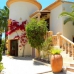 Moraira property: Moraira Villa, Spain 275023