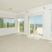 Moraira property: Beautiful Villa for sale in Moraira 275024