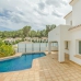 Moraira property: Alicante, Spain Villa 275025