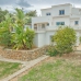 Moraira property: 4 bedroom Villa in Alicante 275025