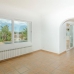 Moraira property:  Villa in Alicante 275025