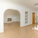 Moraira property: Villa in Moraira 275025