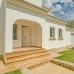 Moraira property: Moraira Villa, Spain 275025