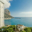 Calpe property: Apartment for sale in Calpe 275029