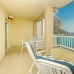 Calpe property: 3 bedroom Apartment in Calpe, Spain 275029