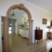 Calpe property: 4 bedroom Villa in Alicante 275030