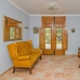 Calpe property: Villa in Calpe 275037