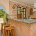 Calpe property: Beautiful Villa for sale in Alicante 275037