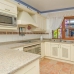 Calpe property: Beautiful Villa for sale in Calpe 275037