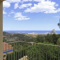 Moraira property: Villa for sale in Moraira 275040