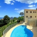 Moraira property: Moraira, Spain Villa 275040