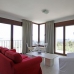 Moraira property: 4 bedroom Villa in Alicante 275040