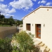 Moraira property: Villa in Moraira 275040