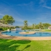 Moraira property: 4 bedroom Villa in Alicante 275041