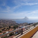 Calpe property: Villa for sale in Calpe 275042