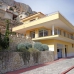 Calpe property: Calpe, Spain Villa 275042