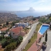 Calpe property: Calpe Villa, Spain 275042