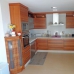 Calpe property: Beautiful Villa for sale in Alicante 275042