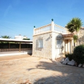 Els Poblets property: Villa for sale in Els Poblets 275051