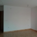 Salinas property: Salinas, Spain Townhome 275160