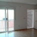 Salinas property: 4 bedroom Townhome in Salinas, Spain 275160