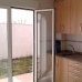 Salinas property: Salinas Townhome, Spain 275160