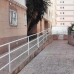 province, Spain Apartment 275171