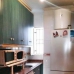 2 bedroom Apartment in town, Spain 275175