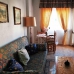 1 bedroom Apartment in town, Spain 275176