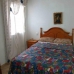 town Apartment, Spain 275176