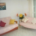 2 bedroom Bungalow in town, Spain 275186