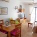 2 bedroom Apartment in town, Spain 275191