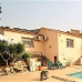 Jalon property: Alicante, Spain Villa 276109