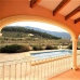 Jalon property: 3 bedroom Villa in Jalon, Spain 276110