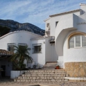 Denia property: Villa for sale in Denia 276114