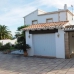 Denia property: Denia, Spain Villa 276114