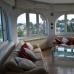 Denia property: 4 bedroom Villa in Denia, Spain 276114