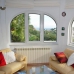 Denia property: 4 bedroom Villa in Alicante 276114