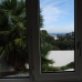 Denia property:  Villa in Alicante 276114