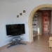 Denia property: Villa in Denia 276114