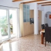 Denia property: Alicante Villa, Spain 276114