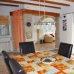 Denia property: Beautiful Villa for sale in Denia 276114